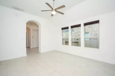 1052 Shoal Creek Trail, Conroe, TX 77304 - Photo 7