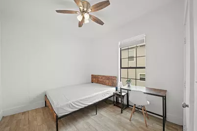 701 28th Street #D, Galveston, TX 77550 - Photo 7