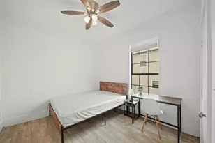 701 28th St, Galveston, TX 77550 - Photo 7