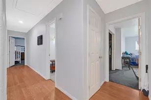 5225 Creekview Dr, La Porte, TX 77571 - Photo 15
