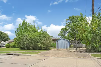 5225 Creekview Drive, La Porte, TX 77571 - Photo 27