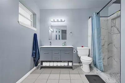 5225 Creekview Drive, La Porte, TX 77571 - Photo 17