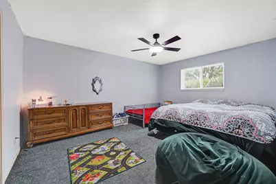 5225 Creekview Drive, La Porte, TX 77571 - Photo 19