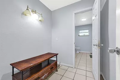 5225 Creekview Drive, La Porte, TX 77571 - Photo 23