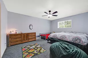 5225 Creekview Dr, La Porte, TX 77571 - Photo 19