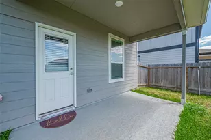 17711 Vernonia Ln, Hockley, TX 77447 - Photo 31