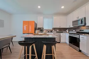 17711 Vernonia Ln, Hockley, TX 77447 - Photo 15