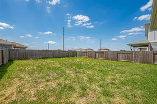 17711 Vernonia Ln, Hockley, TX 77447 - Photo 35