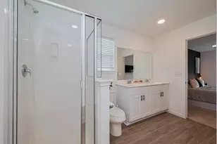 17711 Vernonia Ln, Hockley, TX 77447 - Photo 29