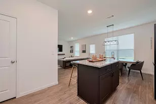 17711 Vernonia Ln, Hockley, TX 77447 - Photo 13