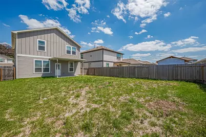 17711 Vernonia Lane, Hockley, TX 77447 - Photo 33
