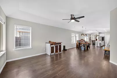 5126 Sunway Drive, Katy, TX 77493 - Photo 15