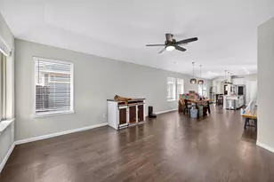 5126 Sunway Dr, Katy, TX 77493 - Photo 15