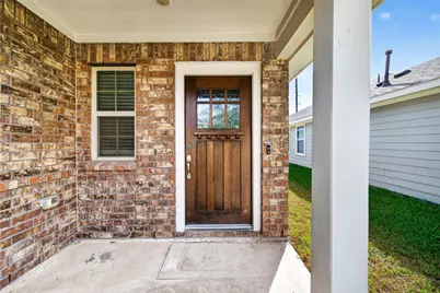 5126 Sunway Drive, Katy, TX 77493 - Photo 3