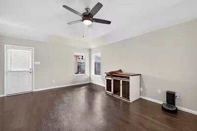 5126 Sunway Drive, Katy, TX 77493 - Photo 13