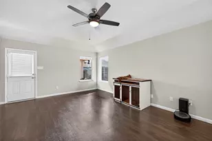 5126 Sunway Dr, Katy, TX 77493 - Photo 13