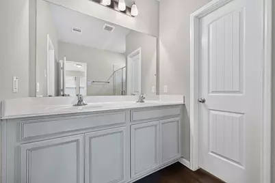 5126 Sunway Drive, Katy, TX 77493 - Photo 25