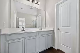 5126 Sunway Dr, Katy, TX 77493 - Photo 25