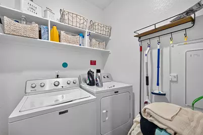 5126 Sunway Drive, Katy, TX 77493 - Photo 17