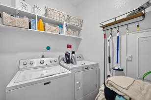5126 Sunway Dr, Katy, TX 77493 - Photo 17