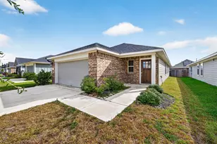 5126 Sunway Dr, Katy, TX 77493 - Photo 1