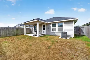 5126 Sunway Dr, Katy, TX 77493 - Photo 29