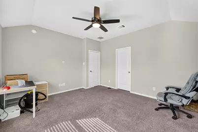 5126 Sunway Drive, Katy, TX 77493 - Photo 23