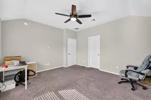 5126 Sunway Dr, Katy, TX 77493 - Photo 23