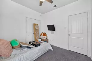 5126 Sunway Dr, Katy, TX 77493 - Photo 19