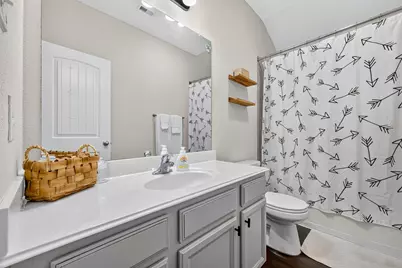 5126 Sunway Drive, Katy, TX 77493 - Photo 21