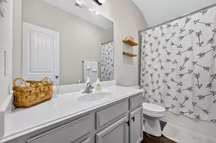 5126 Sunway Dr, Katy, TX 77493 - Photo 21