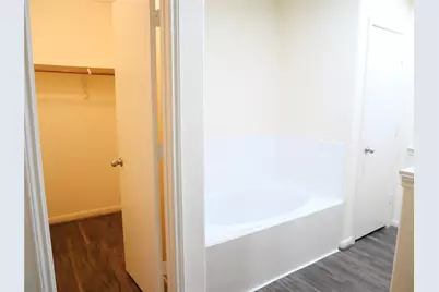 14915 Aberdeen Meadow Lane, Houston, TX 77053 - Photo 23