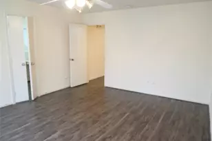 14915 Aberdeen Meadow Lane, Houston, TX 77053 - Photo 21