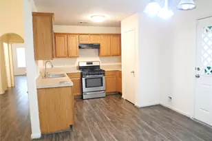 14915 Aberdeen Meadow Lane, Houston, TX 77053 - Photo 13