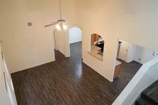 14915 Aberdeen Meadow Lane, Houston, TX 77053 - Photo 29