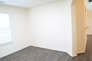 14915 Aberdeen Meadow Lane, Houston, TX 77053 - Photo 17