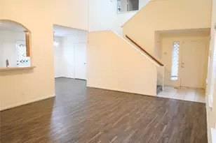 14915 Aberdeen Meadow Lane, Houston, TX 77053 - Photo 7