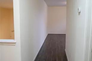 14915 Aberdeen Meadow Lane, Houston, TX 77053 - Photo 35