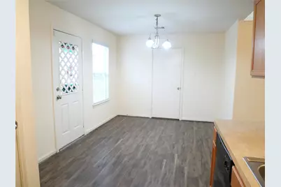 14915 Aberdeen Meadow Lane, Houston, TX 77053 - Photo 11