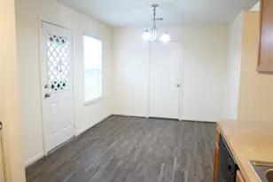 14915 Aberdeen Meadow Lane, Houston, TX 77053 - Photo 11