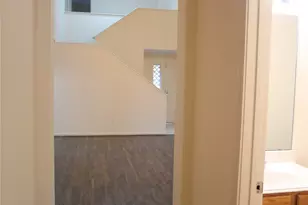 14915 Aberdeen Meadow Lane, Houston, TX 77053 - Photo 27