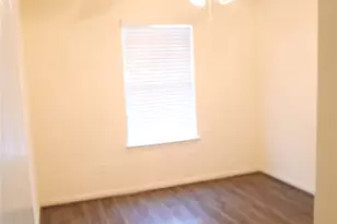 14915 Aberdeen Meadow Lane, Houston, TX 77053 - Photo 31