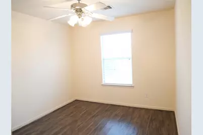 14915 Aberdeen Meadow Lane, Houston, TX 77053 - Photo 33