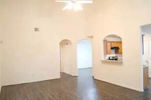 14915 Aberdeen Meadow Lane, Houston, TX 77053 - Photo 5