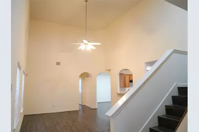 14915 Aberdeen Meadow Lane, Houston, TX 77053 - Photo 3