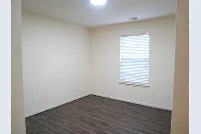 14915 Aberdeen Meadow Lane, Houston, TX 77053 - Photo 15