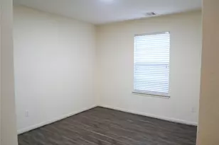 14915 Aberdeen Meadow Lane, Houston, TX 77053 - Photo 15