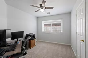 2930 Community Dr, Alvin, TX 77511 - Photo 23