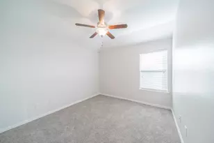 10923 Whistlers Cottage Ct, Houston, TX 77088 - Photo 23