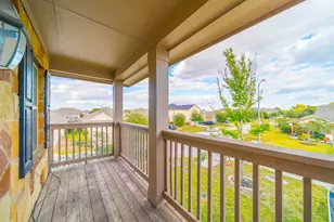 10923 Whistlers Cottage Ct, Houston, TX 77088 - Photo 21